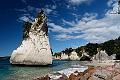 Coromandel Peninsula